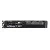 Graphics card ASUS GeForce RTX 5060 Dual 8 GB GDDR7, 128-bit, PCIe 5.0, 2 fans