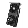 Graphics card ASUS GeForce RTX 5060 Dual 8 GB GDDR7, 128-bit, PCIe 5.0, 2 fans