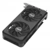Graphics card ASUS GeForce RTX 5060 Dual 8 GB GDDR7, 128-bit, PCIe 5.0, 2 fans
