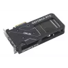 Graphics card ASUS GeForce RTX 5060 Dual 8 GB GDDR7, 128-bit, PCIe 5.0, 2 fans