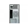Chieftec XT-01B-350GPB computer case Mini Tower Black 350 W