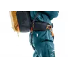 Backpack DEUTER Alproof Lite 20 SL — lightweight 20 L women's-fit rucksack