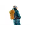 Backpack DEUTER Alproof Lite 20 SL — lightweight 20 L women's-fit rucksack