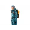 Backpack DEUTER Alproof Lite 20 SL — lightweight 20 L women's-fit rucksack