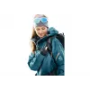 Backpack DEUTER Alproof Lite 20 SL — lightweight 20 L women's-fit rucksack