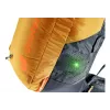 Backpack DEUTER Alproof Lite 20 SL — lightweight 20 L women's-fit rucksack