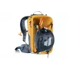 Backpack DEUTER Alproof Lite 20 SL — lightweight 20 L women's-fit rucksack