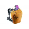 Backpack DEUTER Alproof Lite 20 SL — lightweight 20 L women's-fit rucksack