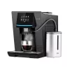Combi coffee maker Teesa 2 L Tessa Aroma 800