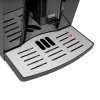 Combi coffee maker Teesa 2 L Tessa Aroma 800