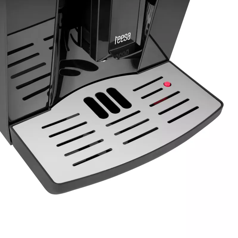 Combi coffee maker Teesa 2 L Tessa Aroma 800