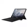 Hybrid 2-in-1 laptop ASUS ROG Flow Z13 GZ302EA-RU089 — Ryzen AI MAX+ 395, 13.4 inch 2.5K Touch 180Hz, 64GB LPDDR5X, 1TB NVMe, Radeon 8060S, 70Wh