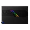 Hybrid 2-in-1 laptop ASUS ROG Flow Z13 GZ302EA-RU089 — Ryzen AI MAX+ 395, 13.4 inch 2.5K Touch 180Hz, 64GB LPDDR5X, 1TB NVMe, Radeon 8060S, 70Wh