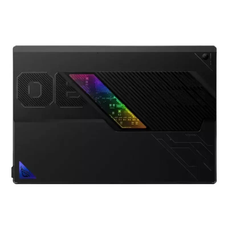 Hybrid 2-in-1 laptop ASUS ROG Flow Z13 GZ302EA-RU089 — Ryzen AI MAX+ 395, 13.4 inch 2.5K Touch 180Hz, 64GB LPDDR5X, 1TB NVMe, Radeon 8060S, 70Wh