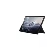 Hybrid 2-in-1 laptop ASUS ROG Flow Z13 GZ302EA-RU089 — Ryzen AI MAX+ 395, 13.4 inch 2.5K Touch 180Hz, 64GB LPDDR5X, 1TB NVMe, Radeon 8060S, 70Wh