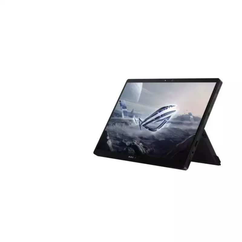 Hybrid 2-in-1 laptop ASUS ROG Flow Z13 GZ302EA-RU089 — Ryzen AI MAX+ 395, 13.4 inch 2.5K Touch 180Hz, 64GB LPDDR5X, 1TB NVMe, Radeon 8060S, 70Wh