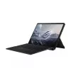 Hybrid 2-in-1 laptop ASUS ROG Flow Z13 GZ302EA-RU089 — Ryzen AI MAX+ 395, 13.4 inch 2.5K Touch 180Hz, 64GB LPDDR5X, 1TB NVMe, Radeon 8060S, 70Wh