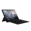 Hybrid 2-in-1 laptop ASUS ROG Flow Z13 GZ302EA-RU089 — Ryzen AI MAX+ 395, 13.4 inch 2.5K Touch 180Hz, 64GB LPDDR5X, 1TB NVMe, Radeon 8060S, 70Wh
