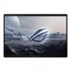 Hybrid 2-in-1 laptop ASUS ROG Flow Z13 GZ302EA-RU089 — Ryzen AI MAX+ 395, 13.4 inch 2.5K Touch 180Hz, 64GB LPDDR5X, 1TB NVMe, Radeon 8060S, 70Wh