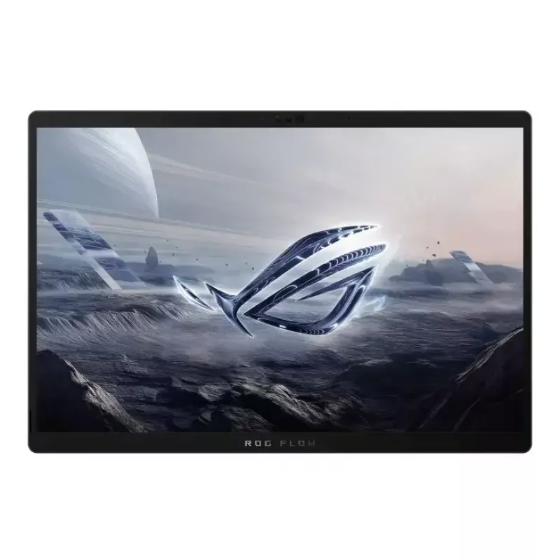 Hybrid 2-in-1 laptop ASUS ROG Flow Z13 GZ302EA-RU089 — Ryzen AI MAX+ 395, 13.4 inch 2.5K Touch 180Hz, 64GB LPDDR5X, 1TB NVMe, Radeon 8060S, 70Wh