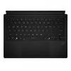 Hybrid 2-in-1 laptop ASUS ROG Flow Z13 GZ302EA-RU089 — Ryzen AI MAX+ 395, 13.4 inch 2.5K Touch 180Hz, 64GB LPDDR5X, 1TB NVMe, Radeon 8060S, 70Wh