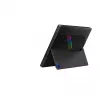 Hybrid 2-in-1 laptop ASUS ROG Flow Z13 GZ302EA-RU089 — Ryzen AI MAX+ 395, 13.4 inch 2.5K Touch 180Hz, 64GB LPDDR5X, 1TB NVMe, Radeon 8060S, 70Wh