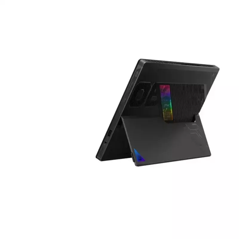 Hybrid 2-in-1 laptop ASUS ROG Flow Z13 GZ302EA-RU089 — Ryzen AI MAX+ 395, 13.4 inch 2.5K Touch 180Hz, 64GB LPDDR5X, 1TB NVMe, Radeon 8060S, 70Wh