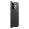Smartphone REALME realme 16 Pro+ 6.8 inch 5G Snapdragon 7 Gen 4, 12 GB RAM, 512 GB, 200 MP, 7000 mAh, Grey