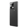 Smartphone REALME realme 16 Pro+ 6.8 inch 5G Snapdragon 7 Gen 4, 12 GB RAM, 512 GB, 200 MP, 7000 mAh, Grey