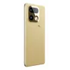Smartphone REALME realme 16 Pro+ — 6.8 inch (17.3 cm) 1280×2800, Snapdragon 7 Gen 4, 12 GB RAM, 512 GB, 200 MP, 7000 mAh, Gold