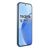 Smartphone REALME realme 16 Pro 6.8 inch Dual SIM 5G — MediaTek Dimensity, 8 GB RAM, 512 GB, 200 MP, 6500 mAh, Grey
