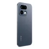 Smartphone REALME realme 16 Pro 6.8 inch Dual SIM 5G — MediaTek Dimensity, 8 GB RAM, 512 GB, 200 MP, 6500 mAh, Grey