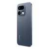 Smartphone REALME realme 16 Pro 6.8 inch Dual SIM 5G — MediaTek Dimensity, 8 GB RAM, 512 GB, 200 MP, 6500 mAh, Grey