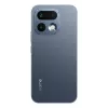 Smartphone REALME realme 16 Pro 6.8 inch Dual SIM 5G — MediaTek Dimensity, 8 GB RAM, 512 GB, 200 MP, 6500 mAh, Grey