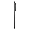Smartphone Xiaomi Redmi Note 15 Pro 6.77 inch 8 GB RAM 256 GB 200 MP Triple Camera 6500 mAh Black