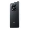 Smartphone Xiaomi Redmi Note 15 Pro 6.77 inch 8 GB RAM 256 GB 200 MP Triple Camera 6500 mAh Black