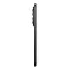 Smartphone Xiaomi Redmi Note 15 Pro 6.77 inch 8 GB RAM 256 GB 200 MP Triple Camera 6500 mAh Black