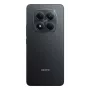 Smartphone Xiaomi Redmi Note 15 Pro 6.77 inch 8 GB RAM 256 GB 200 MP Triple Camera 6500 mAh Black