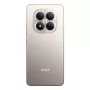 Smartphone Xiaomi Redmi Note 15 Pro — 6.77 inch (17.2 cm), 8 GB RAM, 256 GB, 200 MP rear, 6500 mAh, Titanium