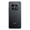 Smartphone Xiaomi Redmi Note 15 — 6.77 inch (17.2 cm), Helio G100 Ultra 2 GHz, 8 GB RAM, 256 GB, 108 MP triple camera, 6000 mAh, Black