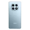 Smartphone Xiaomi Redmi Note 15 — 6.77 inch (17.2 cm), Helio G100 Ultra 2 GHz, 8 GB RAM, 256 GB, 108 MP triple camera, 6000 mAh, Blue