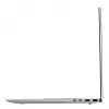 Laptop HP OmniBook 5 16-AG1065ST Ryzen AI 5 340 16 inch WUXGA 16GB 512GB SSD Bluetooth Windows 11 Meteor Silver