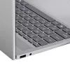 Laptop HP OmniBook 5 16-AG1065ST Ryzen AI 5 340 16 inch WUXGA 16GB 512GB SSD Bluetooth Windows 11 Meteor Silver