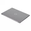 Laptop HP OmniBook 5 16-AG1065ST Ryzen AI 5 340 16 inch WUXGA 16GB 512GB SSD Bluetooth Windows 11 Meteor Silver