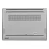 Laptop HP OmniBook 5 16-AG1065ST Ryzen AI 5 340 16 inch WUXGA 16GB 512GB SSD Bluetooth Windows 11 Meteor Silver