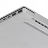 Laptop HP OmniBook 5 16-AG1065ST Ryzen AI 5 340 16 inch WUXGA 16GB 512GB SSD Bluetooth Windows 11 Meteor Silver