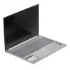 Laptop HP OmniBook 5 16-AG1065ST Ryzen AI 5 340 16 inch WUXGA 16GB 512GB SSD Bluetooth Windows 11 Meteor Silver
