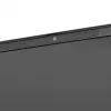 Laptop HP OmniBook 5 16-AG1065ST Ryzen AI 5 340 16 inch WUXGA 16GB 512GB SSD Bluetooth Windows 11 Meteor Silver