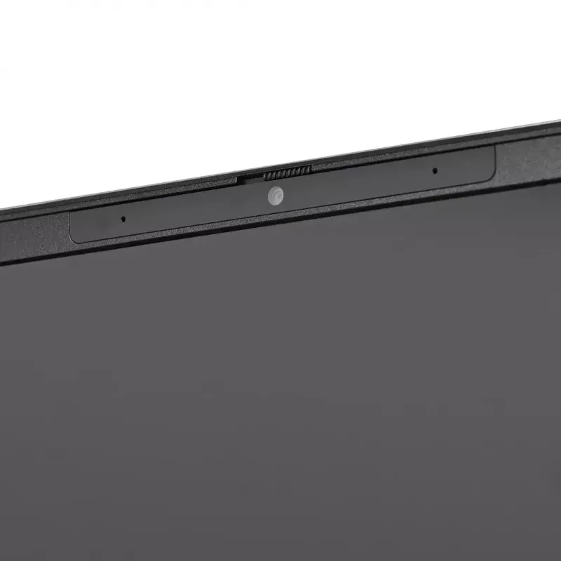 Laptop HP OmniBook 5 16-AG1065ST Ryzen AI 5 340 16 inch WUXGA 16GB 512GB SSD Bluetooth Windows 11 Meteor Silver