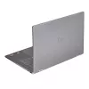 Laptop HP OmniBook Flip 14-FK0013D, Ryzen AI 5 340, 14 inch WUXGA Touch IPS, 16GB RAM, 512GB SSD, Bluetooth, Windows 11, Meteor Silver